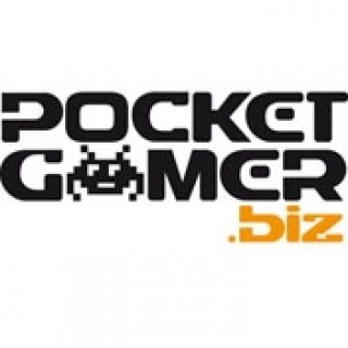 #GDC 2013：与 NativeX、诺基亚和 Appoday 一起在 PocketGamer 派对上大放异彩