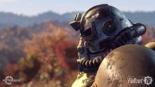 Bethesda 顶级开发人员解释为何电子游戏紧缩政策很糟糕